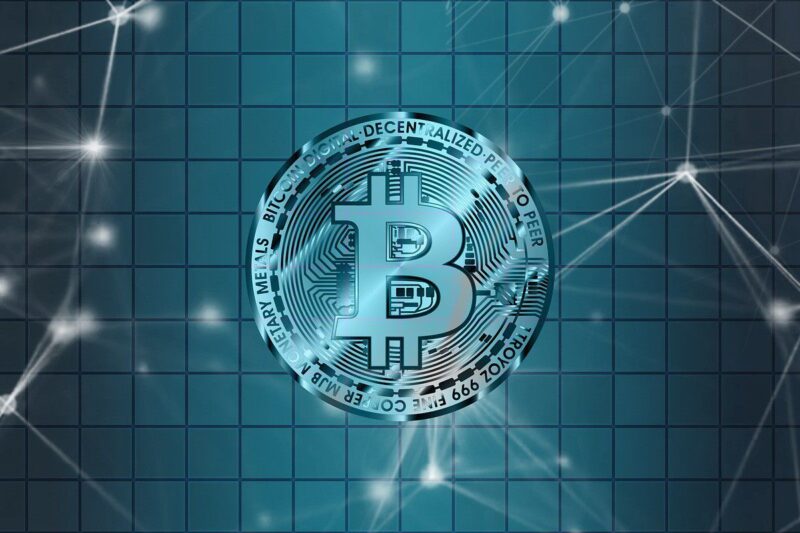 ایا ماینر های بیت‌کوین آماده فروش بیت‌کوین هستند؟