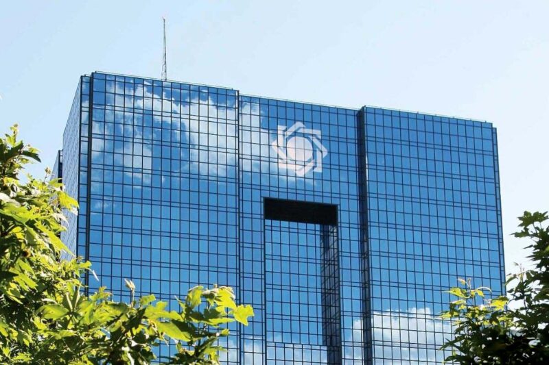 تعطیلی بانک های تهران در چهارشنبه ۱ مرداد