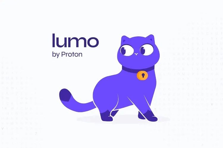 Lumo