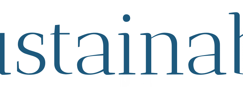 Sustainable.ac: Your Comprehensive Resource for Environmental Awareness and Sustainable Living