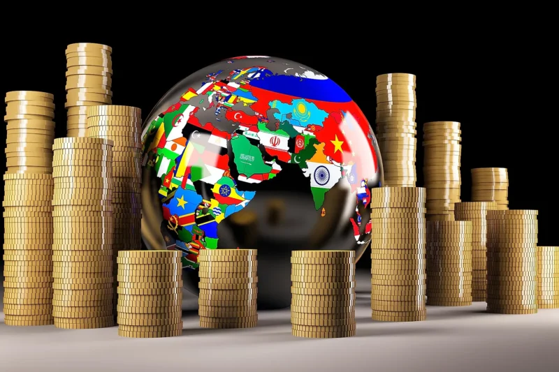 دخالت دولت‌ها چگونه می‌تواند اقتصاد سالم را نابود کند؟