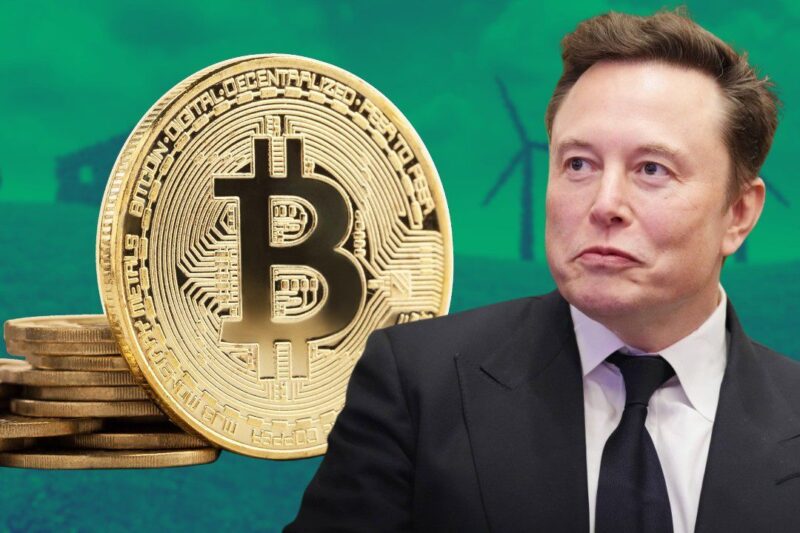 آیا کامپیوتر های کوانتومی تهدیدی برای بیت‌کوین هستند؟