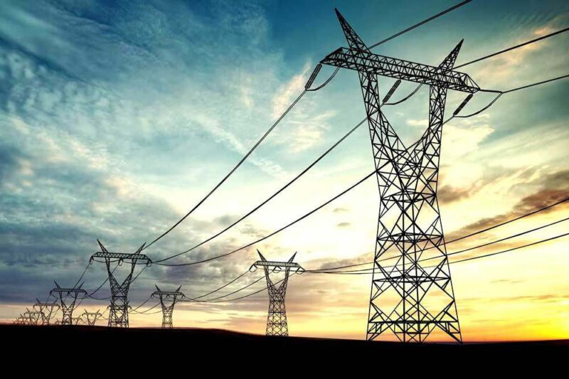 تعطیلی ادارات و مراکز آموزشی بخاطر ناترازی برق