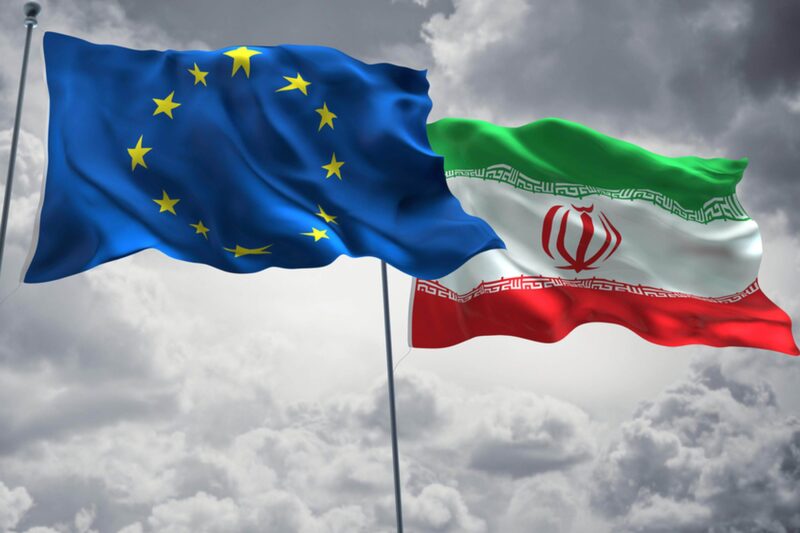 مکانیسم ماشه و نتایج آن برای اقتصاد ایران