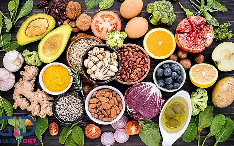 بحران مزارع صنعتی: ضرورت تغییر جهانی به سمت زندگی گیاه‌محور