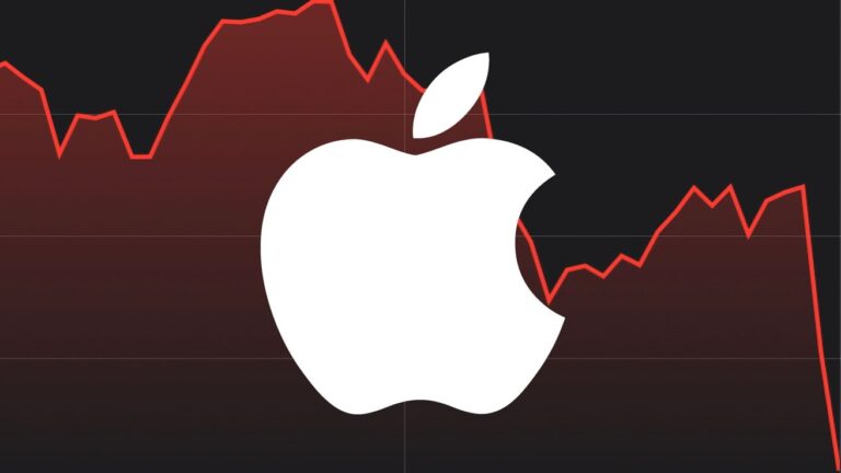 اپل