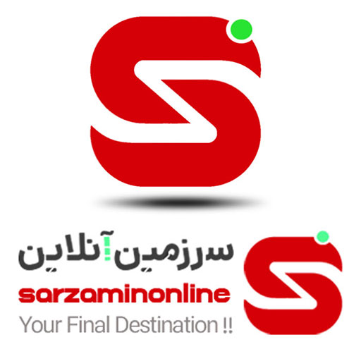 طراحی سایت در کرمان