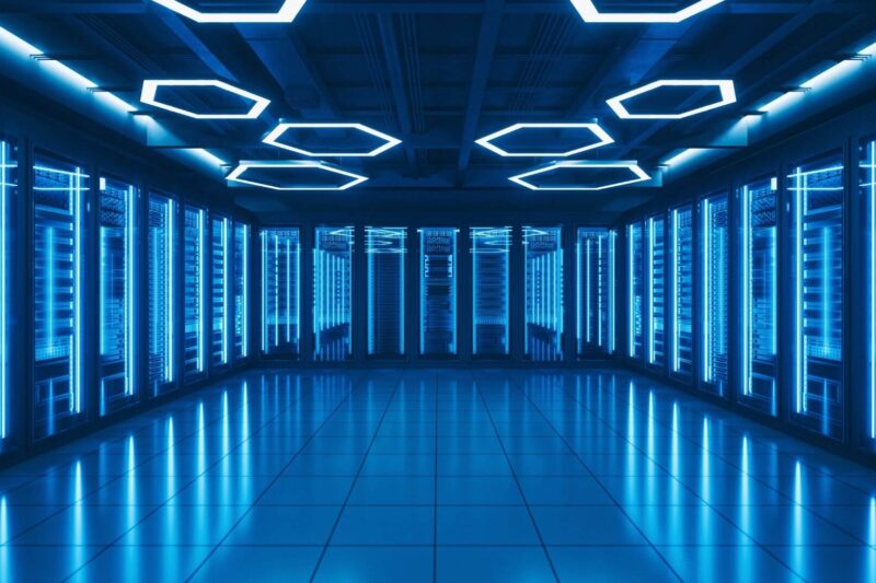 چرا باید ویندوز سرور را با لایسنس اصلی بخریم؟ راهنمای انتخاب و خرید مطمئن