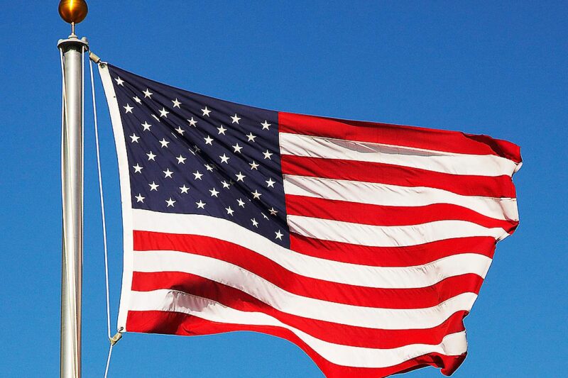 توافق تازه آمریکا و چین؛ گامی محتاطانه در مسیر کاهش تنش‌ها