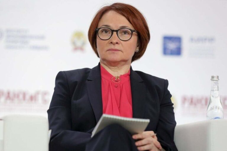 روسیه پرداخت داخلی با رمزارز هارا ممنوع کرد