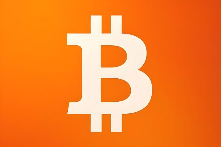 بیتکوین
