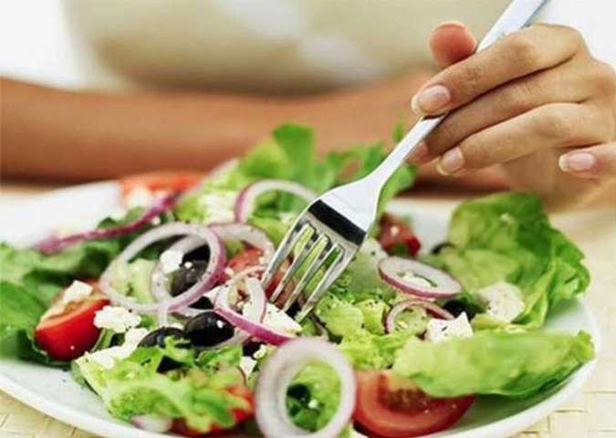 مهمانی سالم و خوش‌طعم با غذای وگن: راهنمای کامل برای میزبانان خلاق