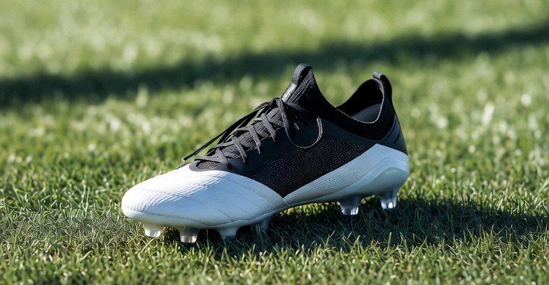 چرا کفش ورزشی معزز انتخاب اول ورزشکاران حرفه‌ای است؟