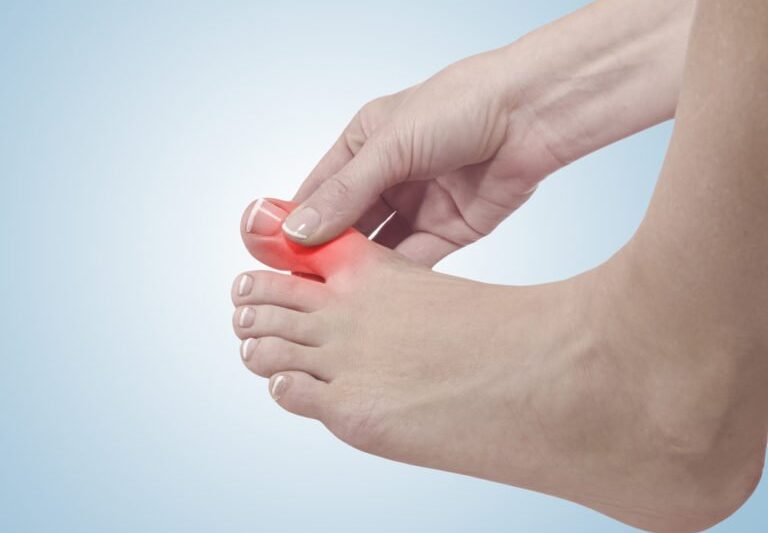 تاثیر مصرف تخم‌مرغ بر افزایش اوره‌ی خون